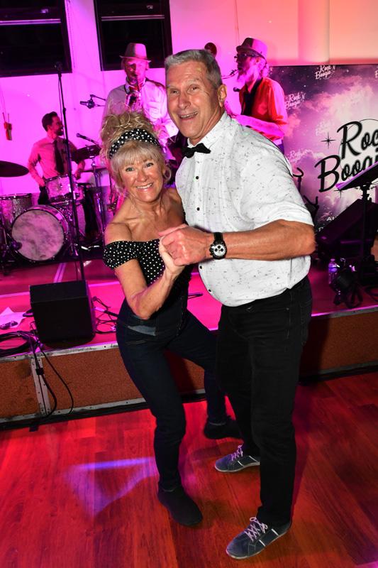 min 2026 04 10 Aix Provence 137